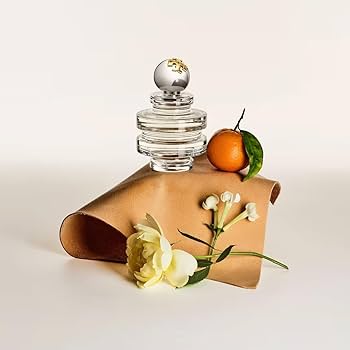Amazon.com: Tory Burch Sublime Eau De Parfum Spray for Women